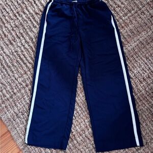 Track pant